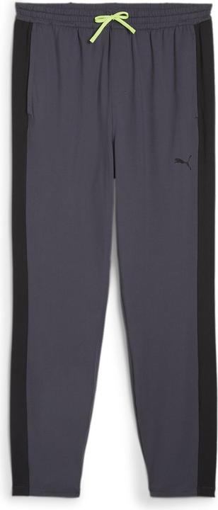 Puma Always On Cloudspun Jogger (S)