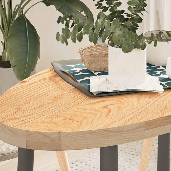 Image du produit VidaXL Lyndsie (100 x 50 x 4 cm)