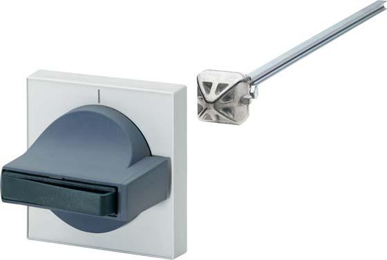 Image du produit Siemens 8UC7111-1BB10