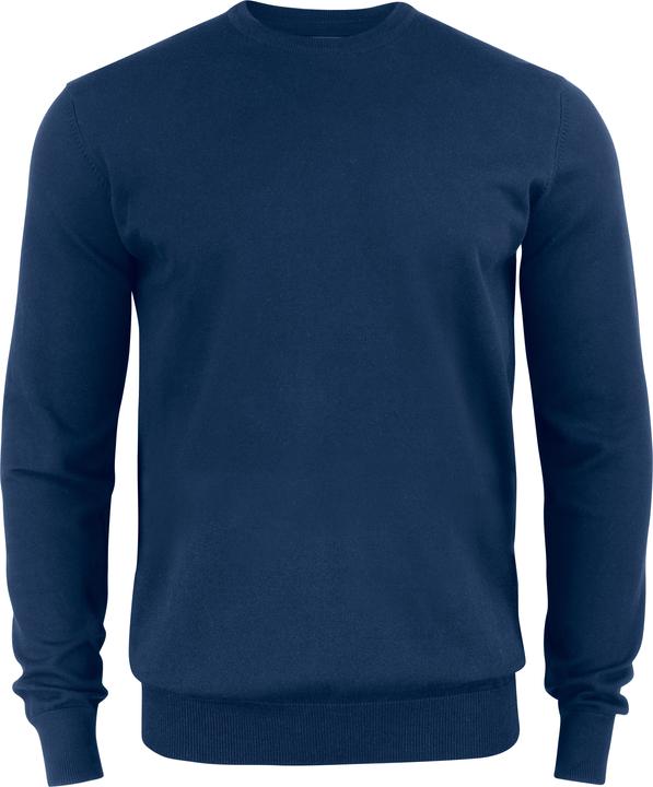 Immagine prodotto Cutter & Buck Oakville Crewneck Uomo (XL)