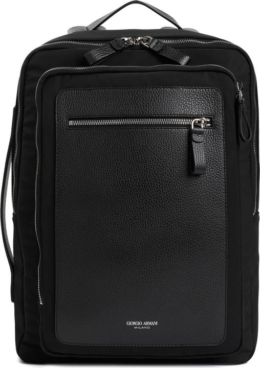 Produktbild Giorgio Armani Y2O184.Y752E