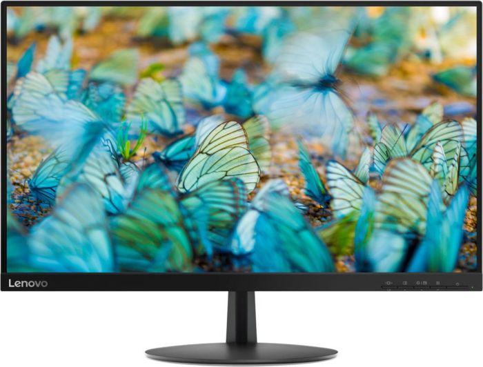 Produktbild Lenovo L24e-20 (1920 x 1080 Pixel, 23.80")