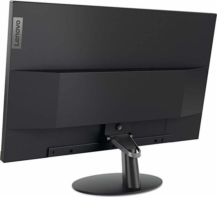 Produktbild Lenovo L24e-20 (1920 x 1080 Pixel, 23.80")