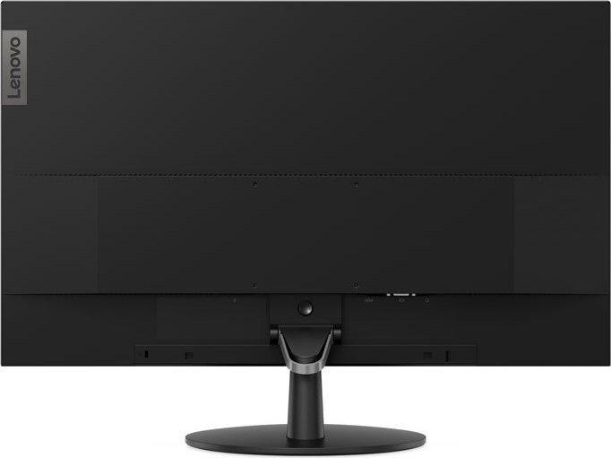 Produktbild Lenovo L24e-20 (1920 x 1080 Pixel, 23.80")