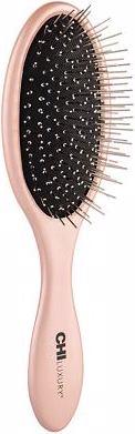 Produktbild Farouk Systems CHI Luxury Paddle Brush