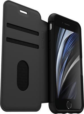 Immagine prodotto OtterBox Strada Folio (Apple iPhone 7, Apple iPhone 8, Apple iPhone SE (terza generazione), Apple iPhone SE (seconda generazione))