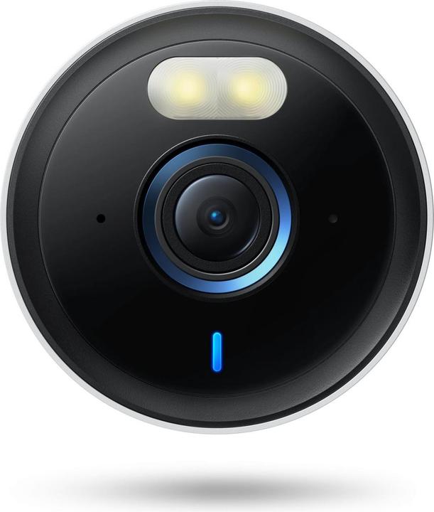 Image du produit eufy eufyCam E330 (3840 x 2160 pixels)