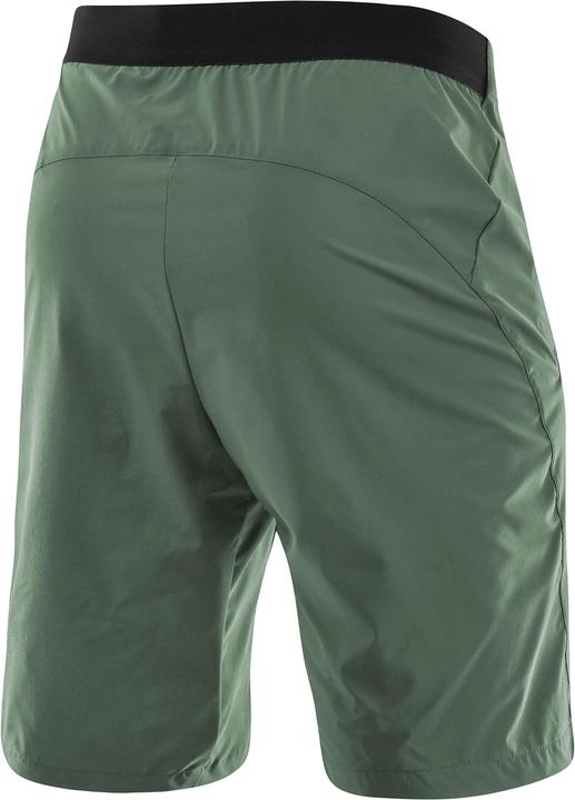 Actual product image Löffler Aerio-E Assl (L)