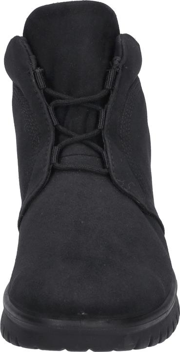 Immagine prodotto Westland 32980-73 (42)