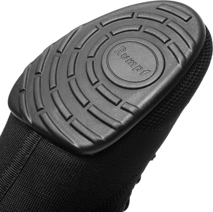 Produktbild Rumpf 1567 Zuma Tanzsneaker (47)