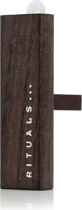 Actual product image Rituals L.I.A.J. Sakura Car Perfume