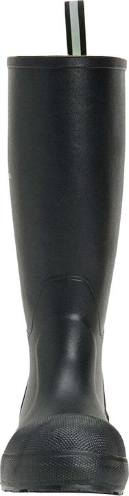 Actual product image Muck Boot Rubber boot Mudder (46)