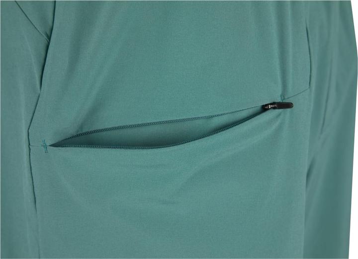 Immagine prodotto Stoic Pantaloncini multisport MantorpSt. (M)