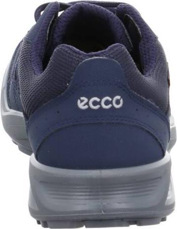 Produktbild Ecco Terracruise Lite - 56385 (45)