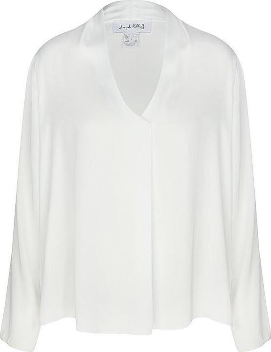 Image du produit Joseph Ribkoff 243057 (44)