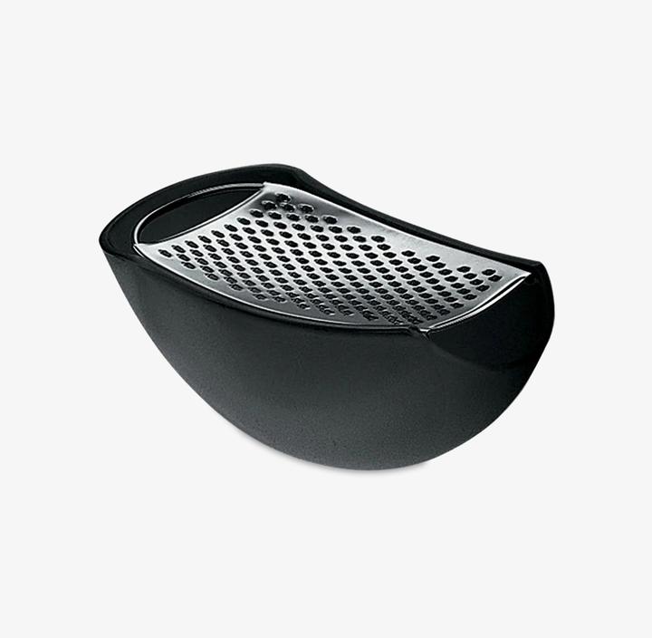 Image du produit Alessi Parmenide