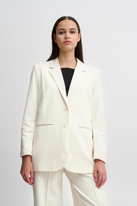 Produktbild Ichi IHKATE SUS OVERSIZE BL - 20118123 (XL)