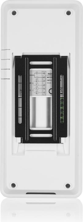 Produktbild Smartwares Dic-22112 (Drahtgebunden)
