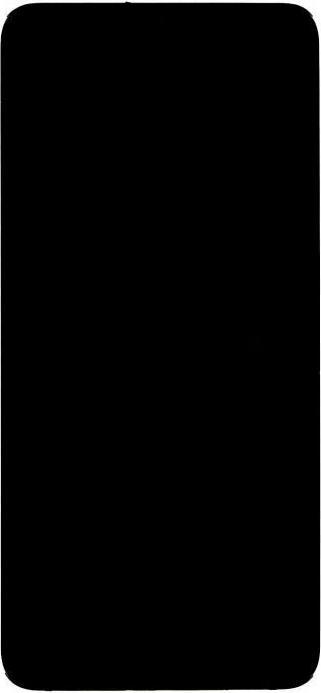 Image du produit Samsung Écran LCD + unité tactile G980|G981 Galaxy S20 Gris cosmique sans appareil photo (Service Pack) (Écran, Galaxy S20, Galaxy S20 5G)