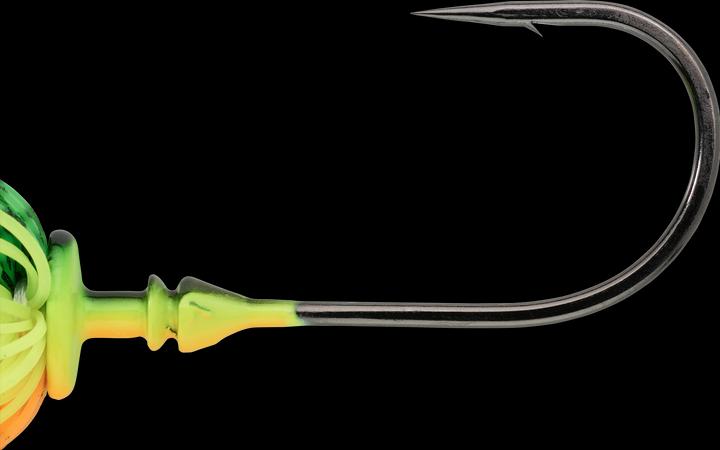 Actual product image Caperlan Spino Pk (15.60 cm)