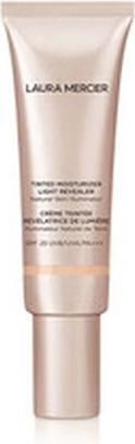 Image du produit Laura Mercier Tinted moisturizing skin cream (Hydratant teinté Light Revealer) 50 ml - Shade : (50 ml, Crème de jour)