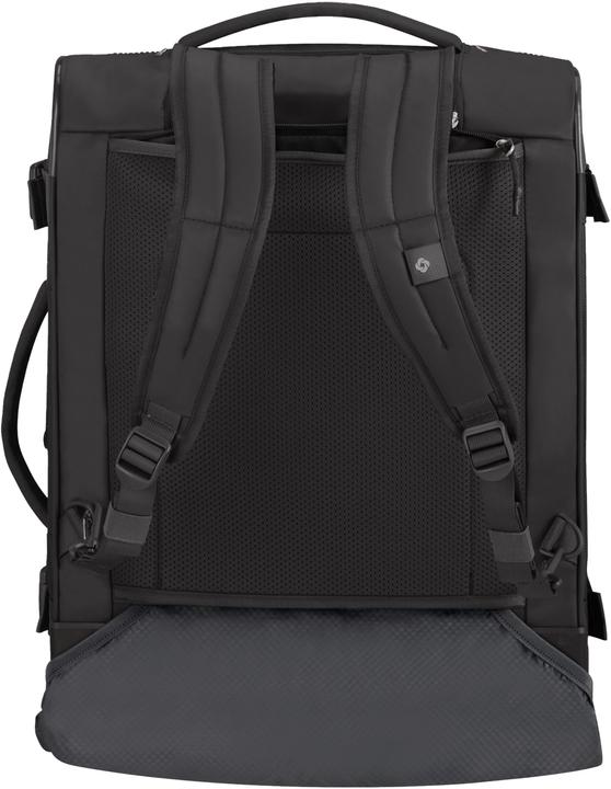 Produktbild Samsonite Midtown (43 l)