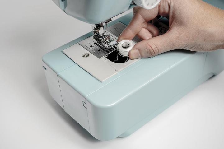 Image du produit Brother Limited Edition LM14