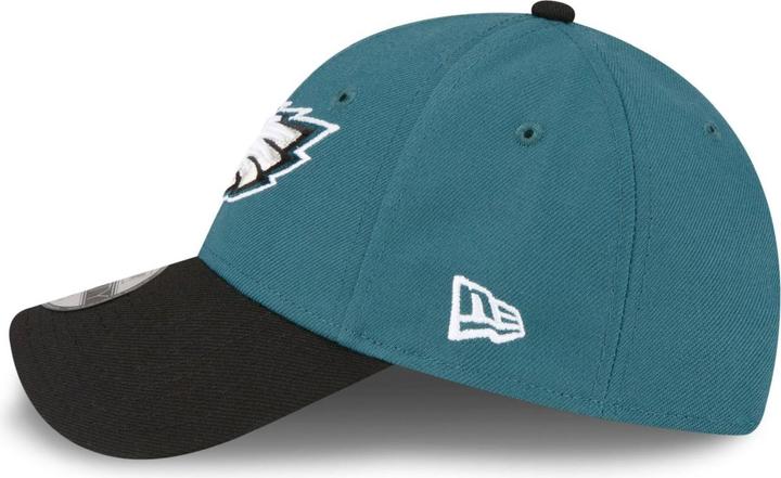 Produktbild New Era 9Forty Kinder Youth Cap - League Philadelphia Eagles (55, 56, 54 C)