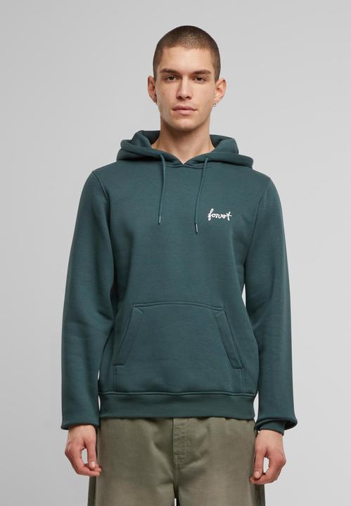 Image du produit Forvert Sweat à capuche lourd Ventura - 190817 (3XL)
