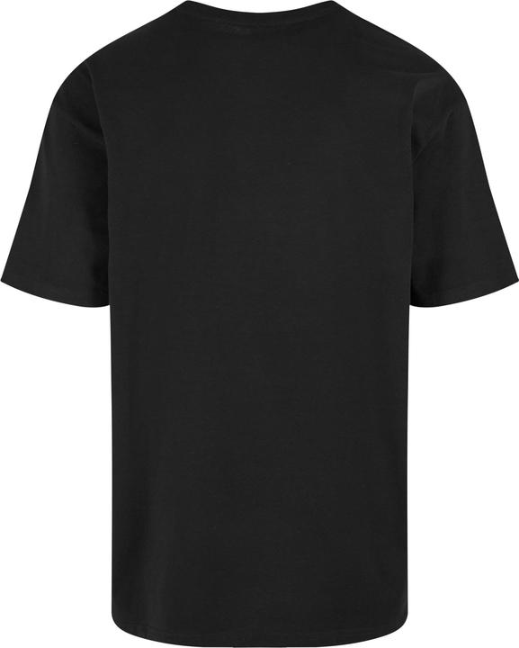 Actual product image Urban Classics Rumble Heavy Oversize Tee - 140753 (XXL)