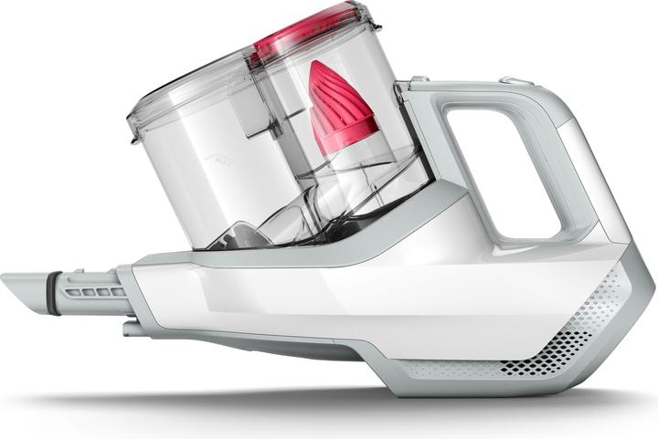 Immagine prodotto Philips SpeedPro FC6723/01