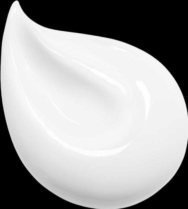 Actual product image Skin1004 Madagascar Centella (75 ml, 24h cream)