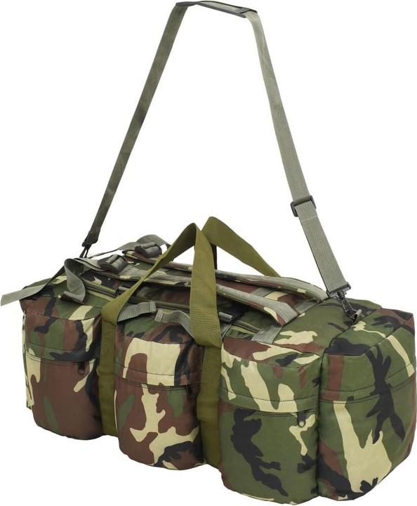 Image du produit VidaXL Tiaga (90 l)