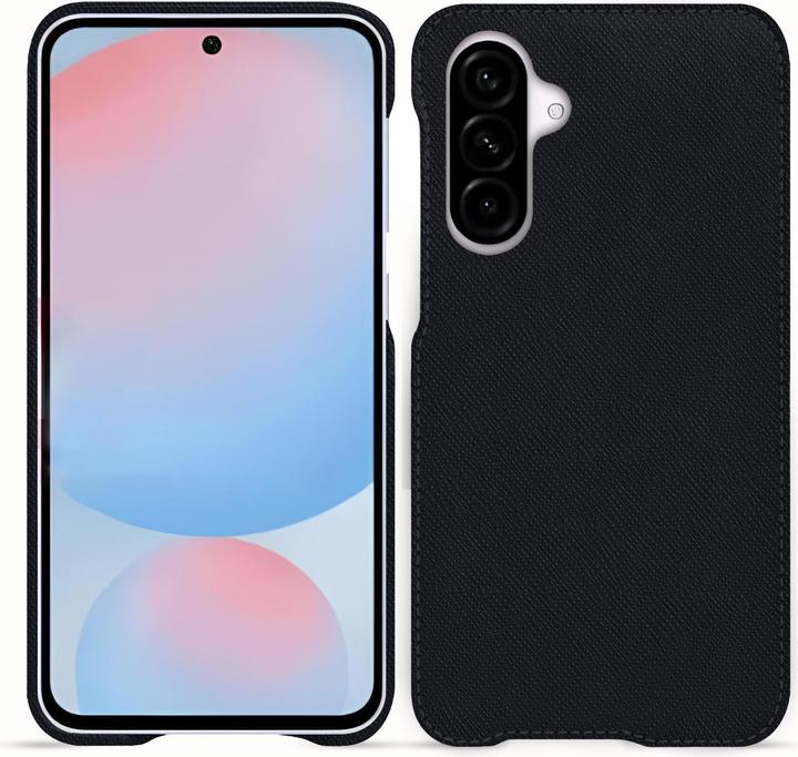 Noir élégant ( Noir / Black )
