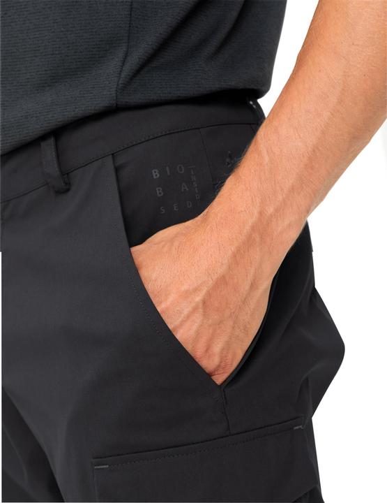 Produktbild Vaude Neyland Cargo Shorts (48, S)