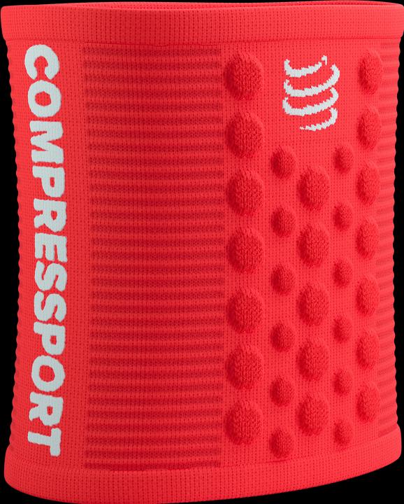 Image du produit Compressport Sweatbands 3D.Dots