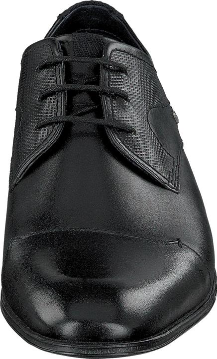 Produktbild Bugatti Businessschuhe (44)