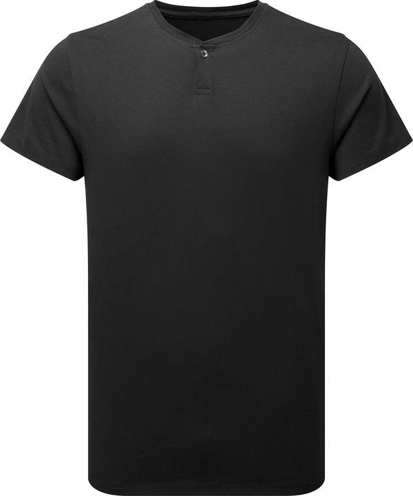 Premier Comis TShirt