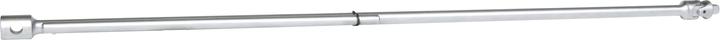 Actual product image KS Tools T-Handle Articulated Drive Wrench XL (1/4")