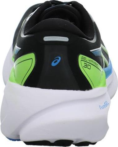 Immagine prodotto ASICS Performance Gel Kayano 30 (42.5)