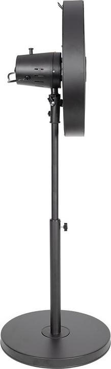 Produktbild Livoo Standventilator (64 dB)