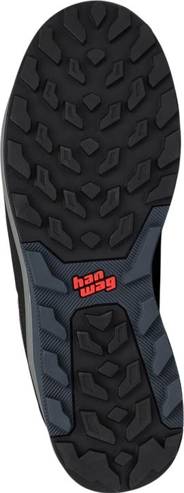 Image du produit Hanwag Rotpunkt Light Low GTX (44.5)