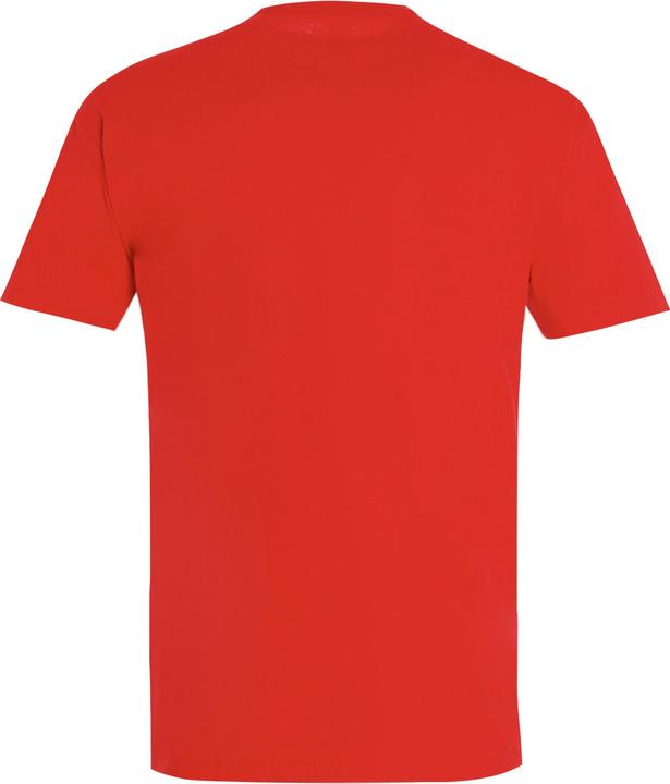 Immagine prodotto Sols Maglietta Imperial a maniche corte (5XL)