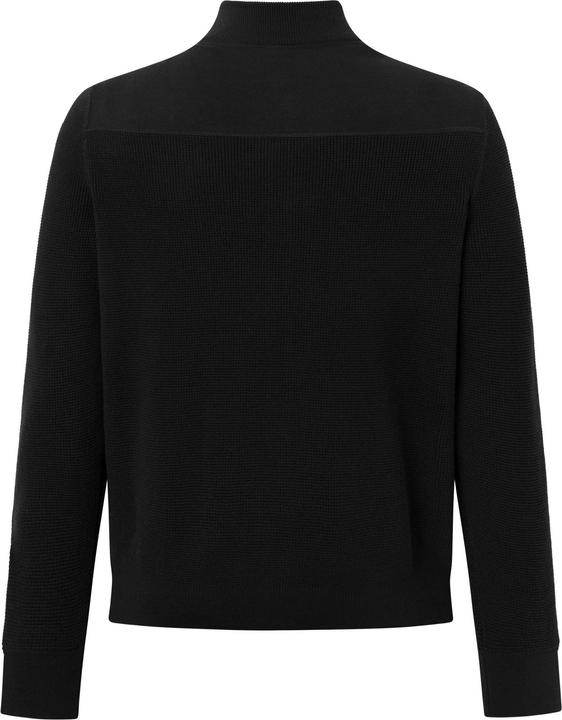 Produktbild Joop! 15 JJK-02Okon 10017978 (XXL)