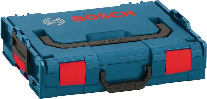 Actual product image Bosch Professional Battery-powered universal shears