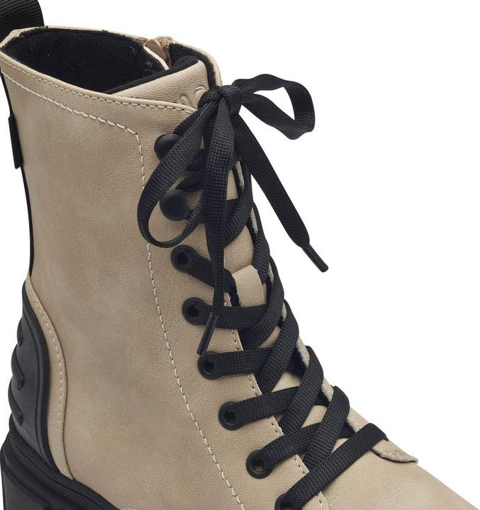 Actual product image S.Oliver Ankle boot (38)
