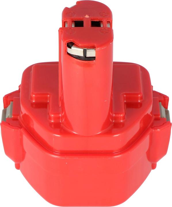 Actual product image Makita Battery 1220, 1222, 1233, 1234, 1235 (12 V)