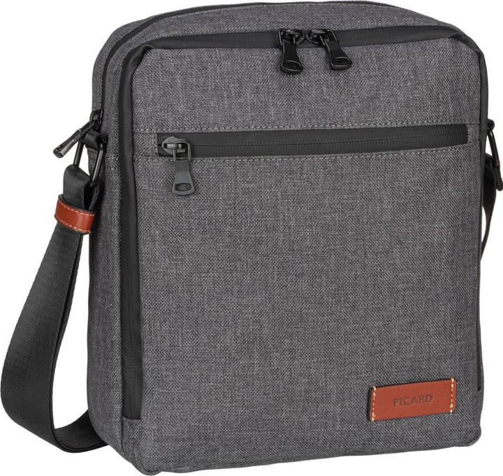 Produktbild Picard Umhängetasche Go Eco 2964