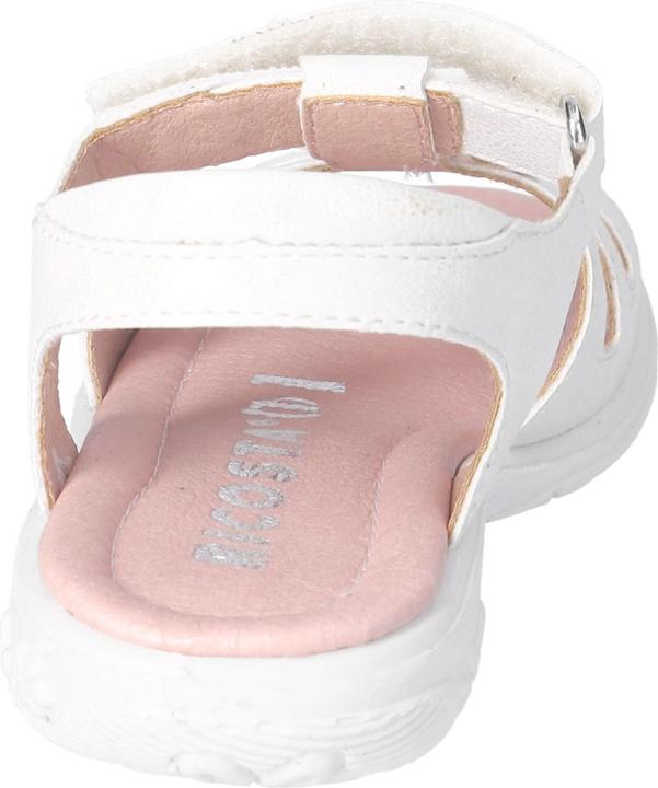 Actual product image Ricosta Celina (30)