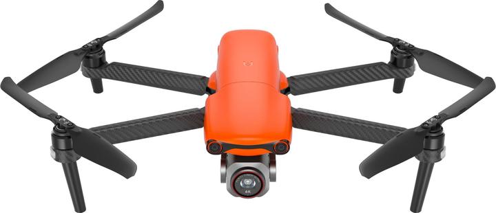 Immagine prodotto Autel Evo Lite+ multicottero (40 min, 835 g, 19.96 Mpx)